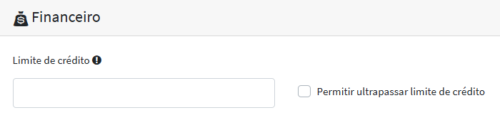 Cadastros - limite de crédito.png