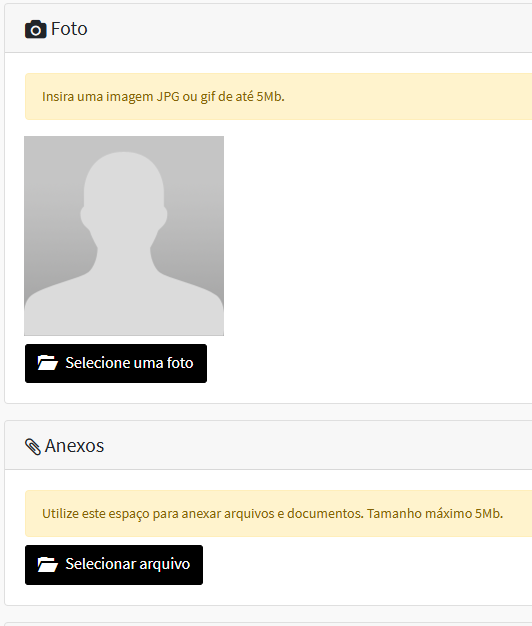 Clientes - foto e anexo.png