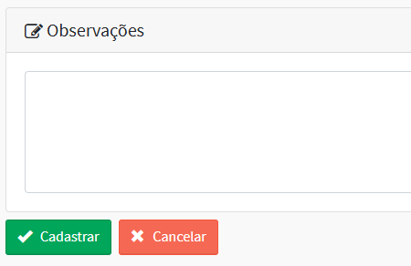 Clientes - observações + cadastrar.png
