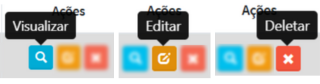 Design sem nome (6).png