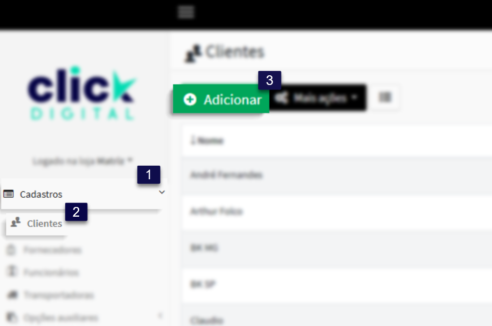 atualizadocadastroclientes.png