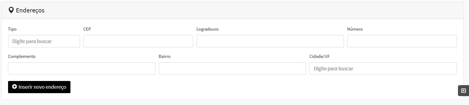 Clientes - endereços.png