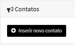Clientes - contatos.png