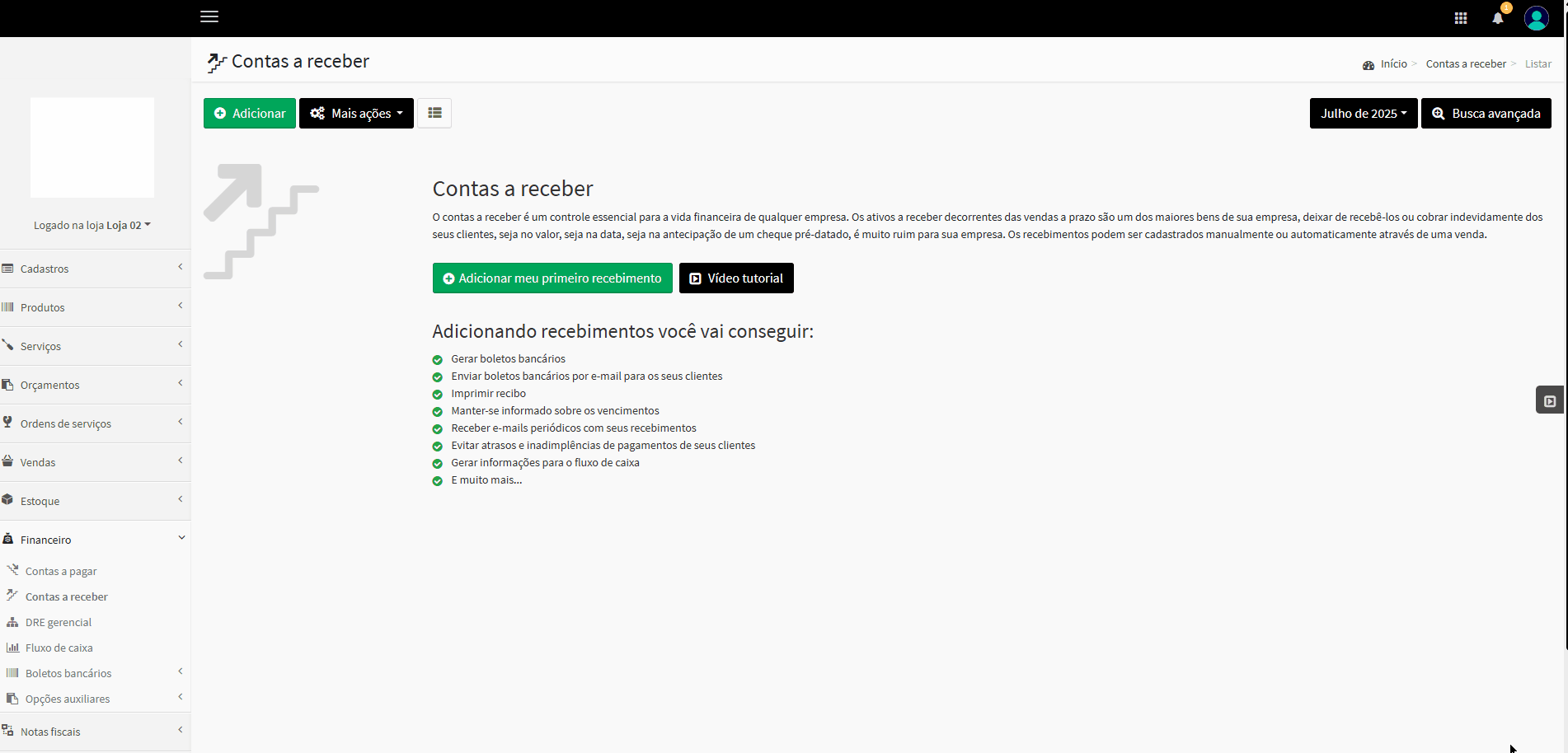 Boleto 3.gif