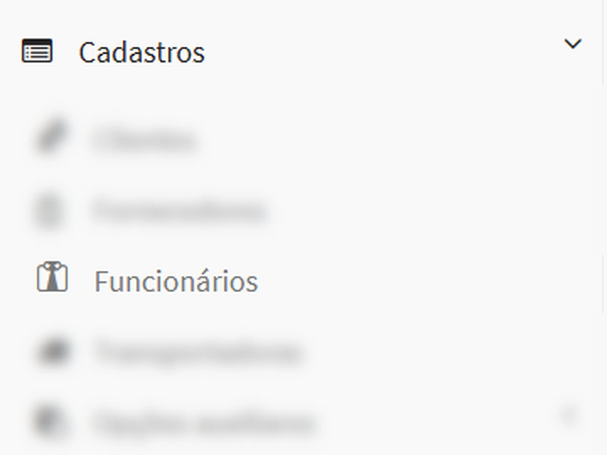 imagem_1_de_9.webp