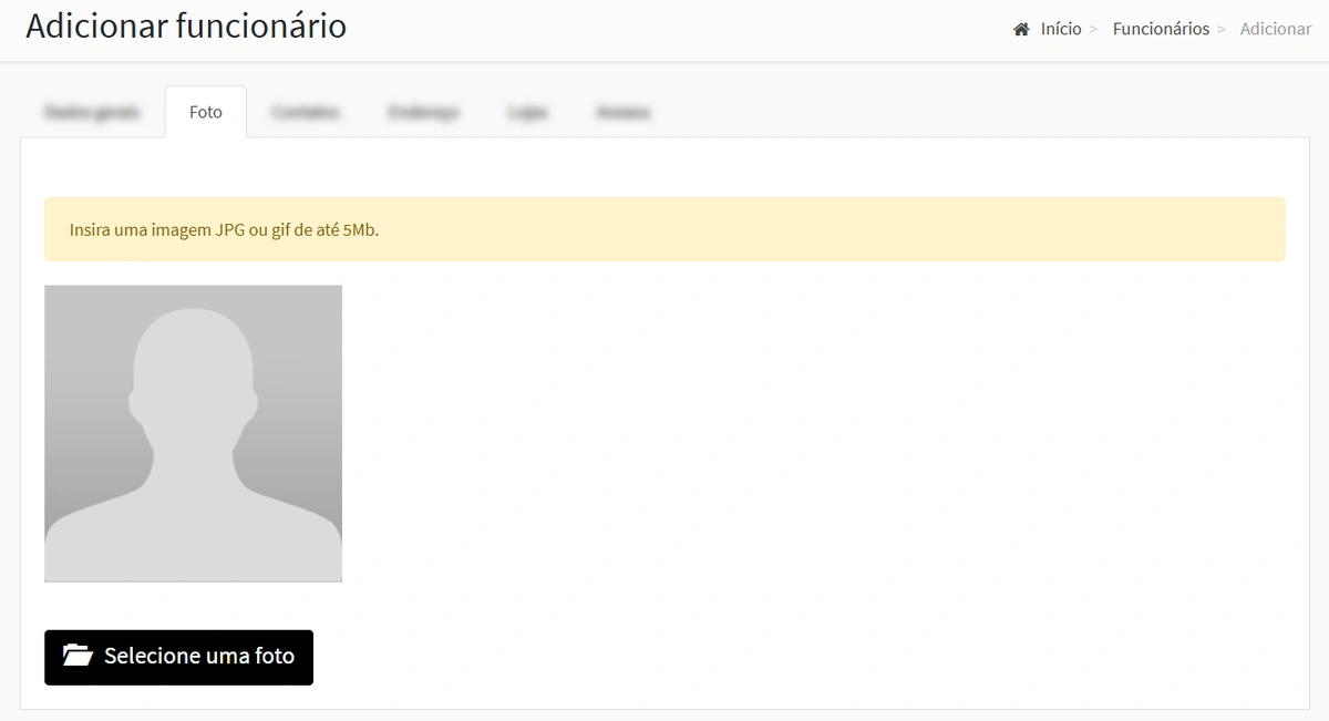 imagem_4_de_9.webp