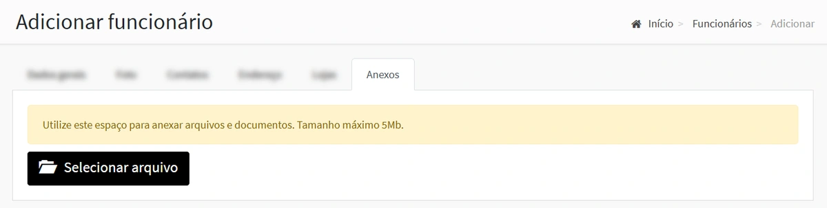 imagem_8_de_9.webp