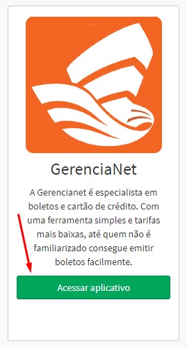 gerencia_net.jpg