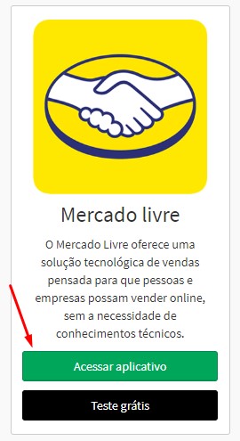 mercado_livre.jpg