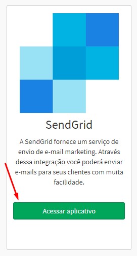 sendgrid.jpg