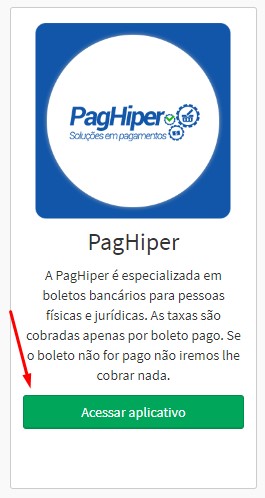 paghiper.jpg