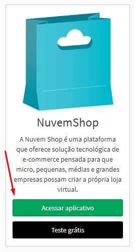 nuvemshop.jpg