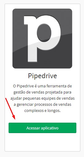 pipedrive.jpg