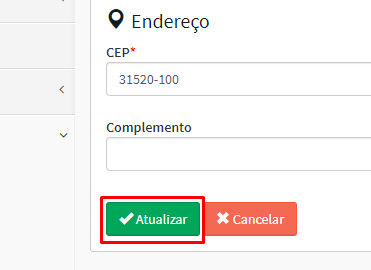 como_configurar_a_emissao_de_nfc-e_e_cupom_nao_fiscal-passo2.png