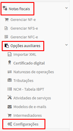 como_configurar_a_emissao_de_nfc-e_e_cupom_nao_fiscal-passo3.png