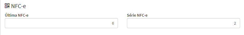 como_configurar_a_emissao_de_nfc-e_e_cupom_nao_fiscal-passo4.png