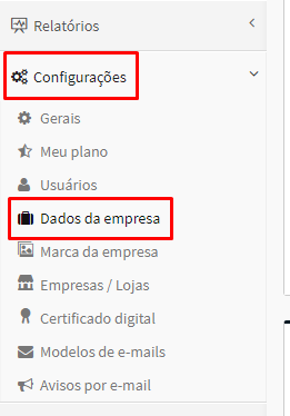 como_configurar_a_emissao_de_nfc-e_e_cupom_nao_fiscal-passo1.png