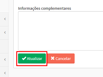 como_configurar_a_emissao_de_nfc-e_e_cupom_nao_fiscal-passo6.png