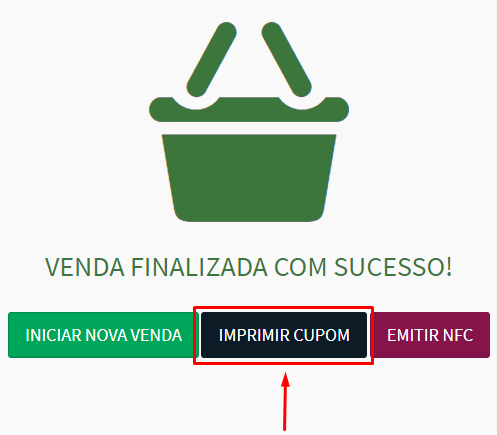 como_configurar_a_emissao_de_nfc-e_e_cupom_nao_fiscal-passo9.png