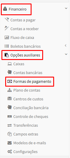 Como_configurar_boleto_santander-passo1.png