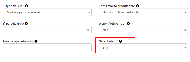 Como_configurar_os_dados_do_boleto_Santanderr-passo3.1.png