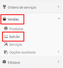 como_configurar_a_emissao_de_nfc-e_e_cupom_nao_fiscal-passo7.png