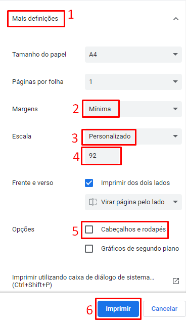 como_configurar_a_emissao_de_nfc-e_e_cupom_nao_fiscal-passo10.1.png