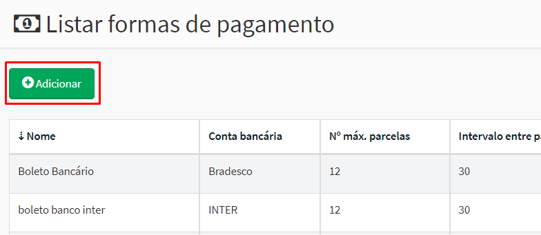 boletobancario-passo2.png