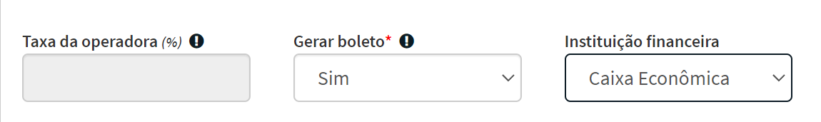 boletobancario-passo8.png