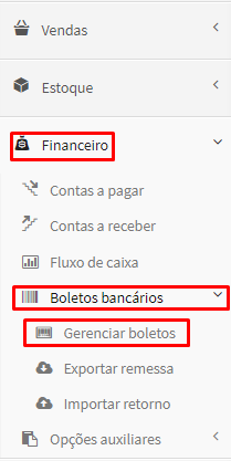 boletobancario-passo27.2.png