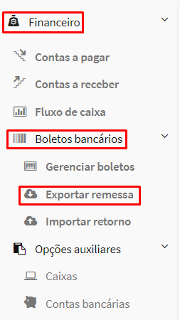 boletobancario-passo16.png