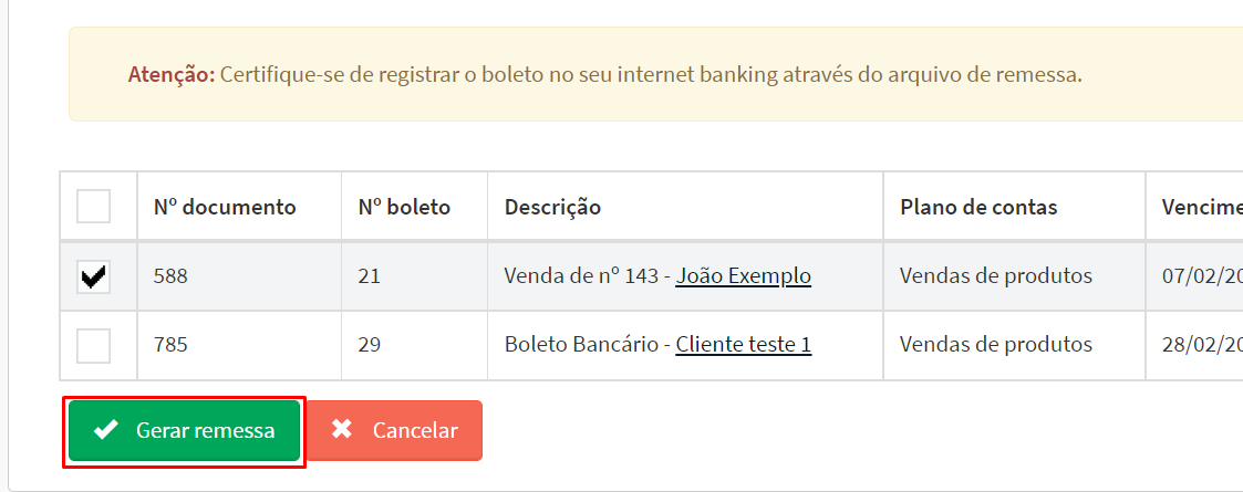 boletobancario-passo18.png