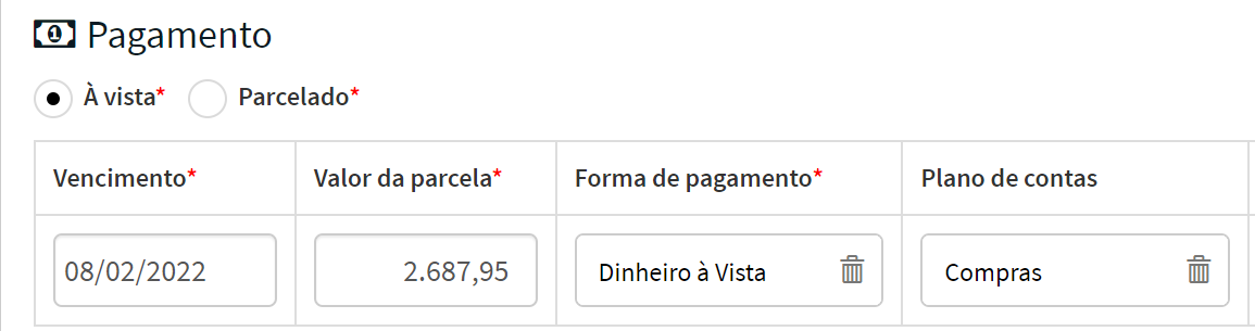 notafiscaldecompra-passo8.png