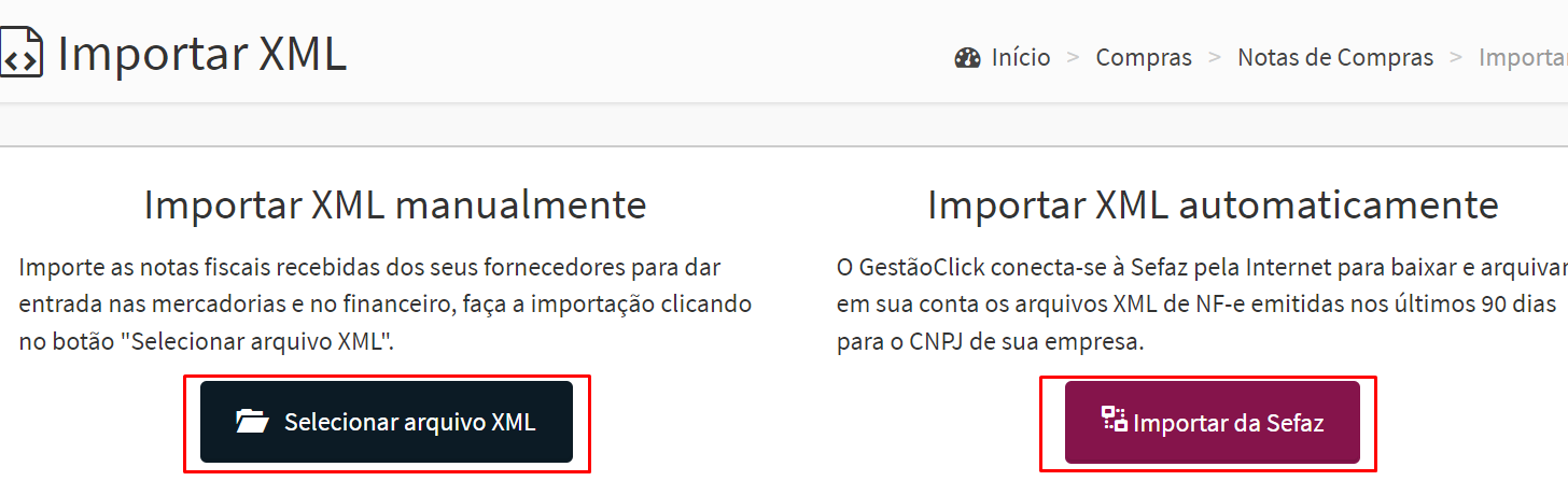 notafiscaldecompra-passo4.png