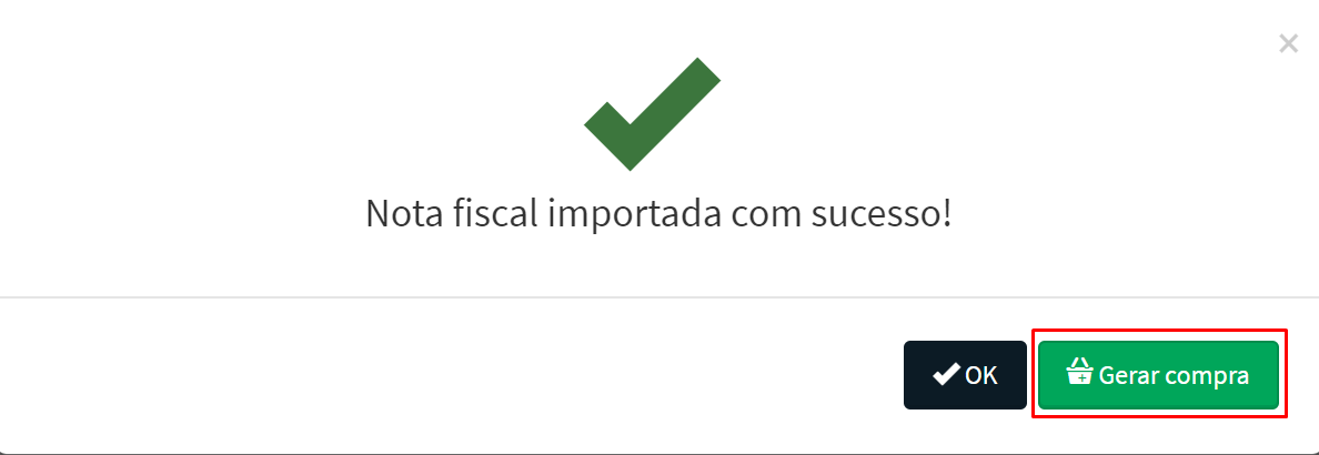 notafiscaldecompra-passo5.png