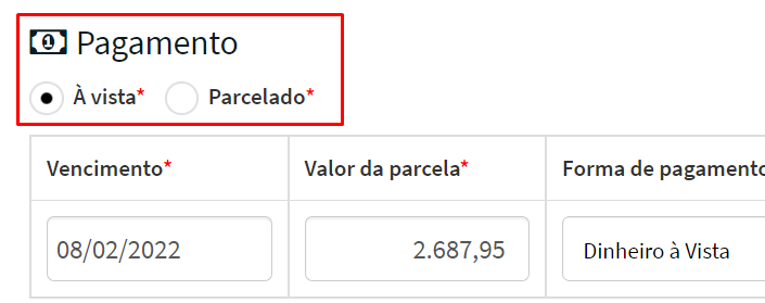 notafiscaldecompra-passo7.png