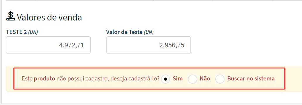 notafiscaldecompra-passo6.png