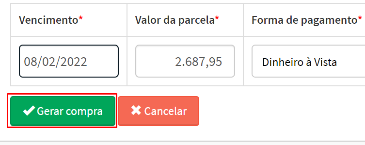 notafiscaldecompra-passo9.png