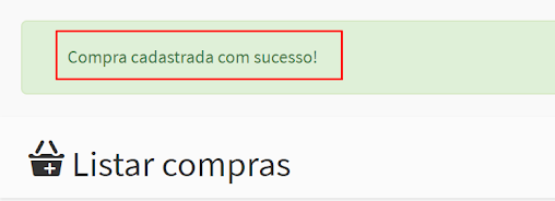 notafiscaldecompra-passo11.png