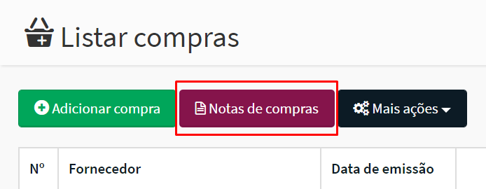 notafiscaldecompra-passo2.png