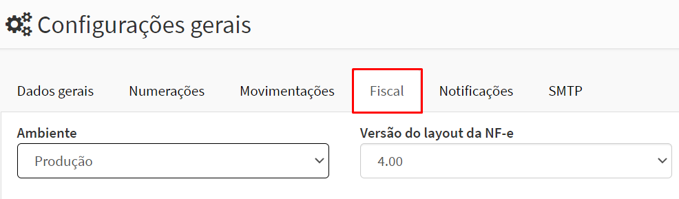 notafiscal-passo2.png