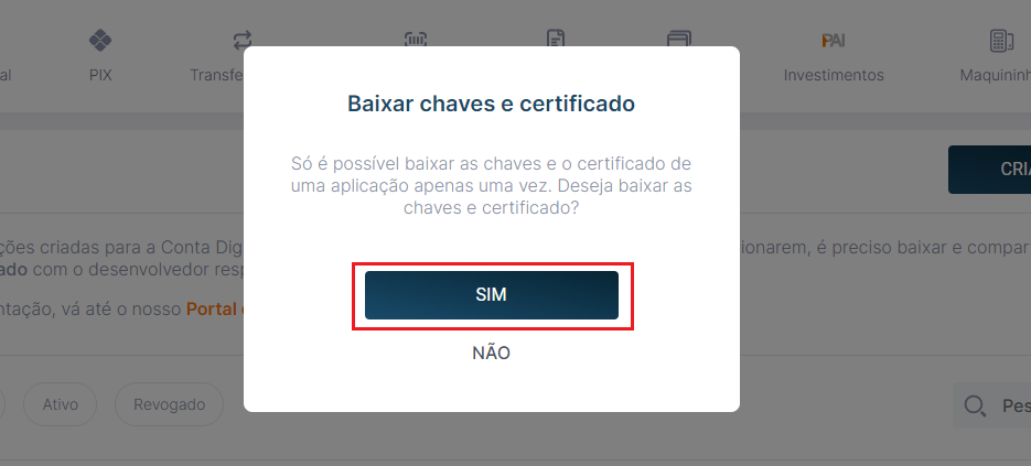 bancointer-passo6.png