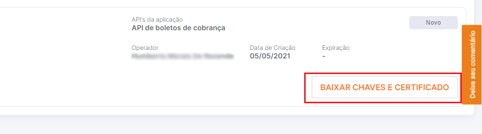 bancointer-passo5.png