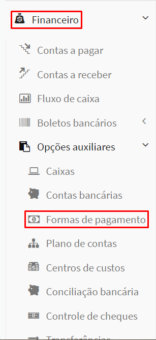 bancointer-passo8.png