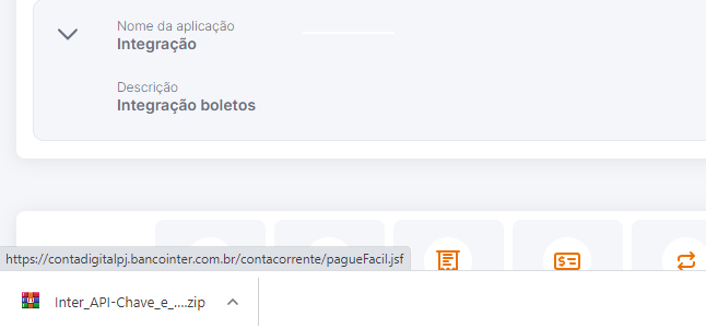 bancointer-passo7.png