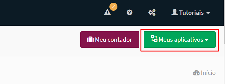 bancointer-passo11.png