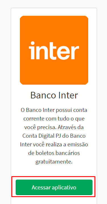 bancointer-passo12.png