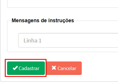 bancointer-passo16.png