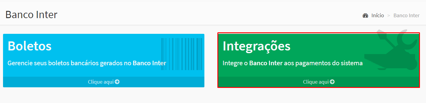 bancointer-passo13.png