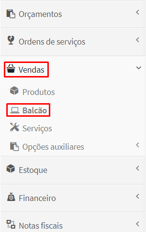 vendas-passo4.png